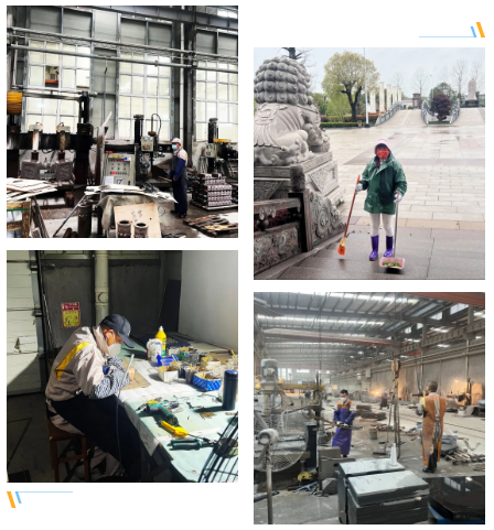 和记娱乐·h88(中国)怡情博娱官网