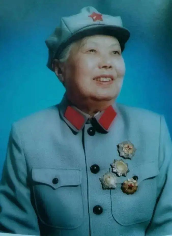 和记娱乐·h88(中国)怡情博娱官网
