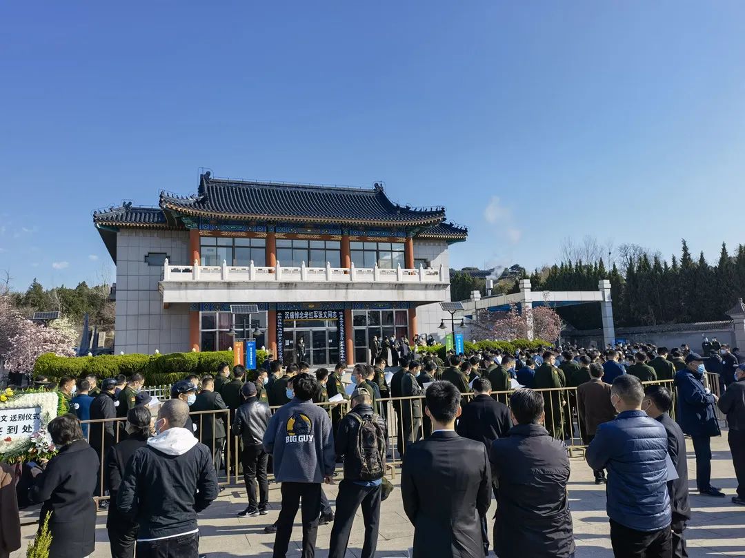 和记娱乐·h88(中国)怡情博娱官网