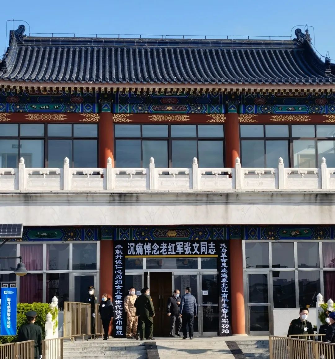 和记娱乐·h88(中国)怡情博娱官网