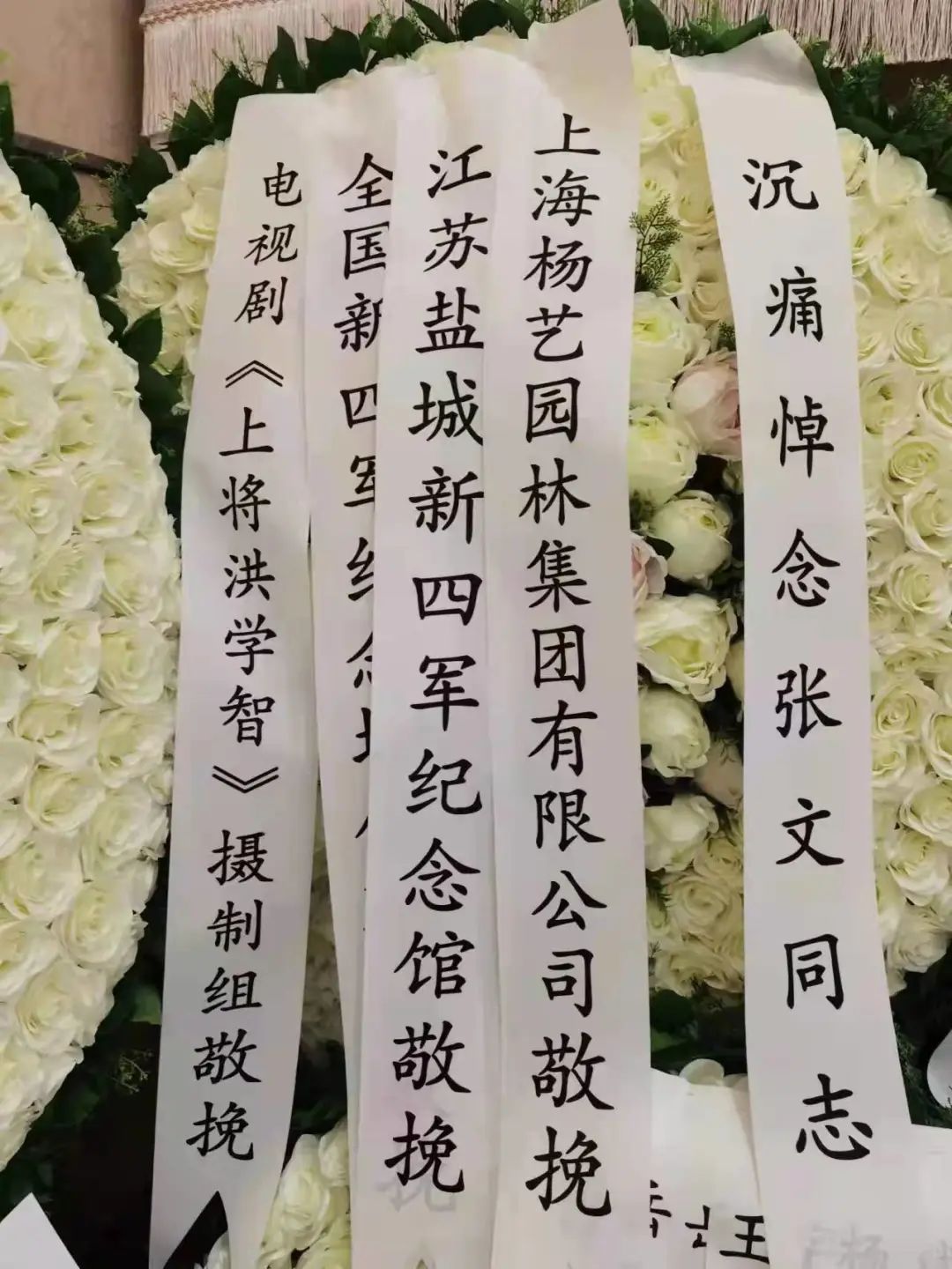 和记娱乐·h88(中国)怡情博娱官网
