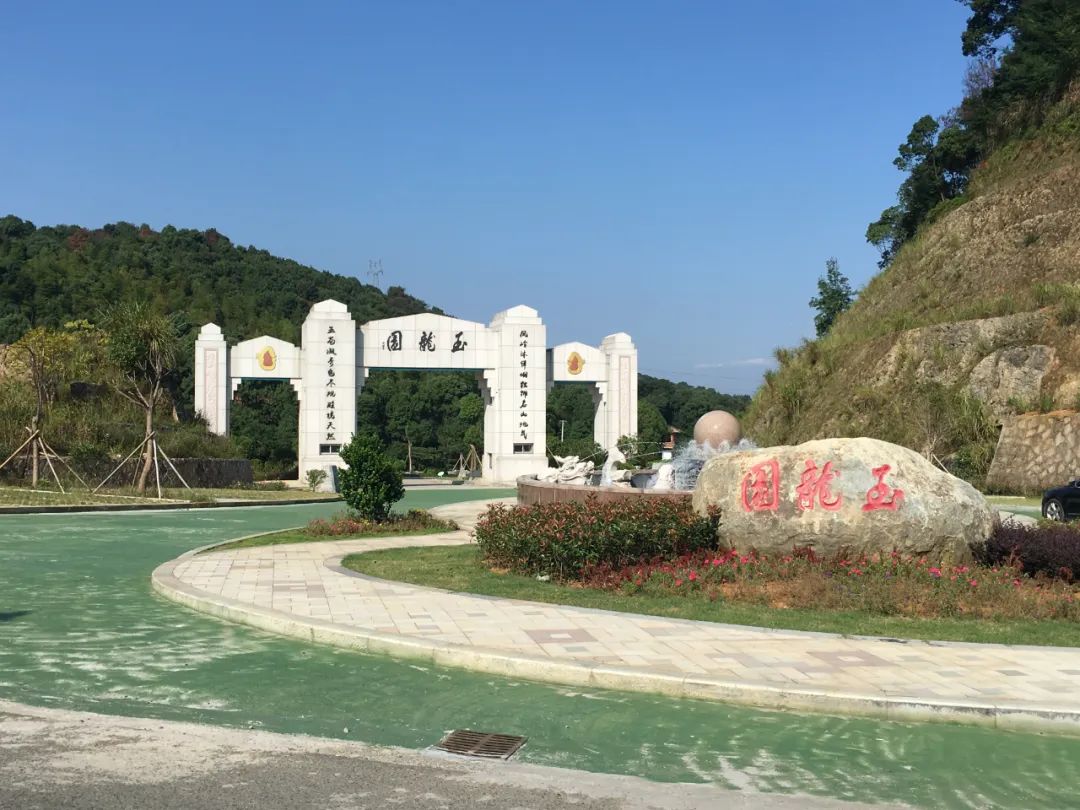 和记娱乐·h88(中国)怡情博娱官网