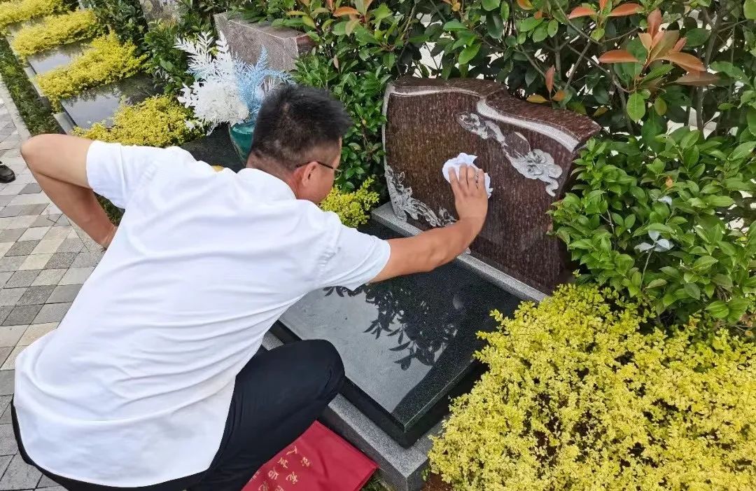 和记娱乐·h88(中国)怡情博娱官网