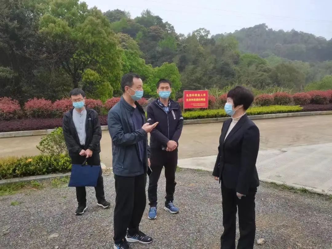 和记娱乐·h88(中国)怡情博娱官网