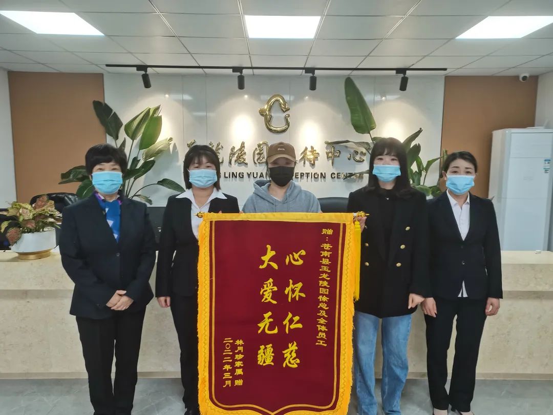 和记娱乐·h88(中国)怡情博娱官网