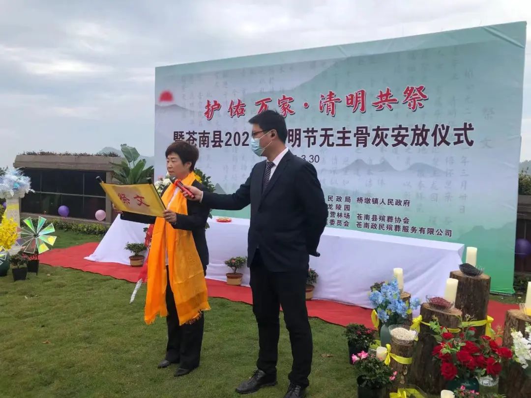 和记娱乐·h88(中国)怡情博娱官网