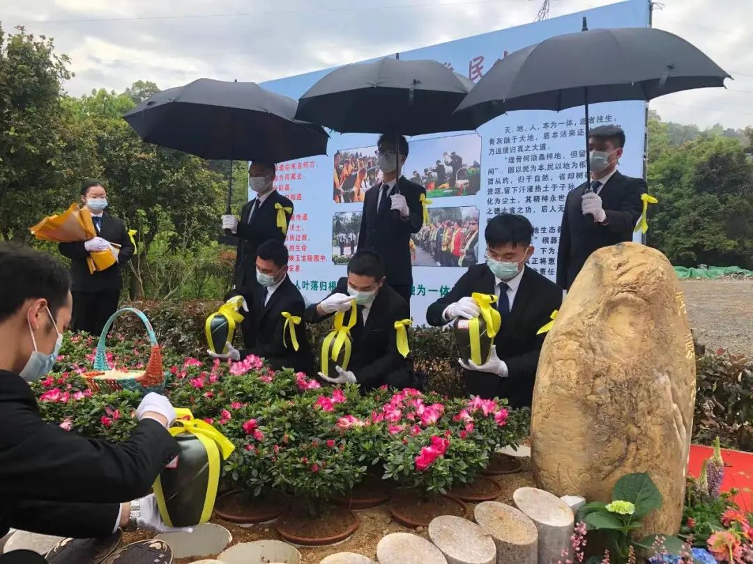 和记娱乐·h88(中国)怡情博娱官网