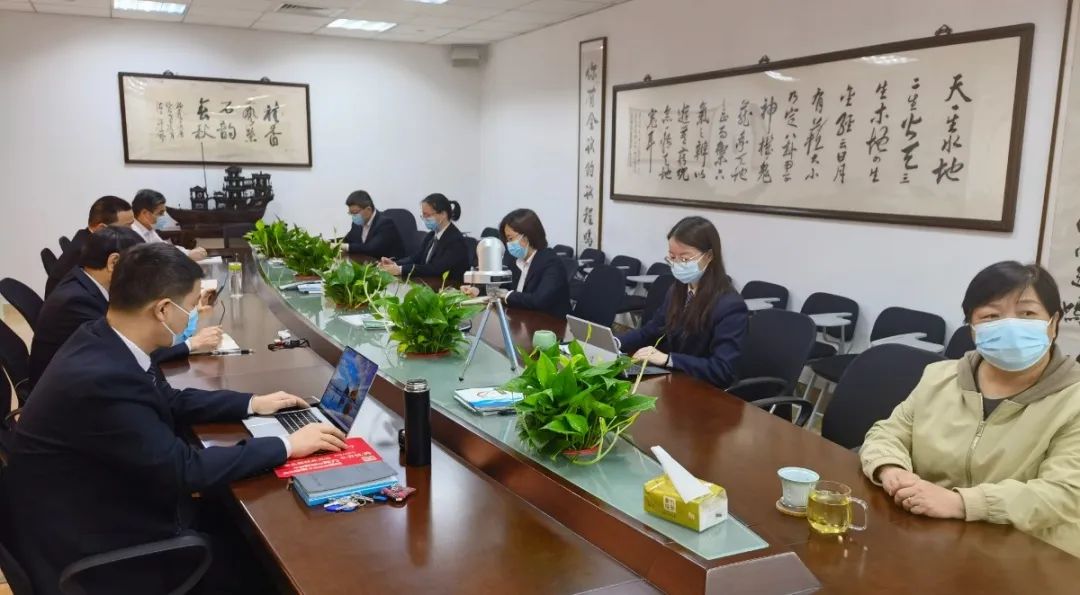 和记娱乐·h88(中国)怡情博娱官网