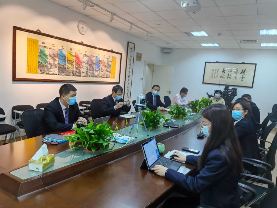 和记娱乐·h88(中国)怡情博娱官网