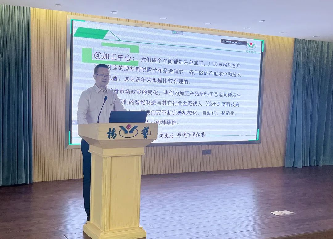和记娱乐·h88(中国)怡情博娱官网