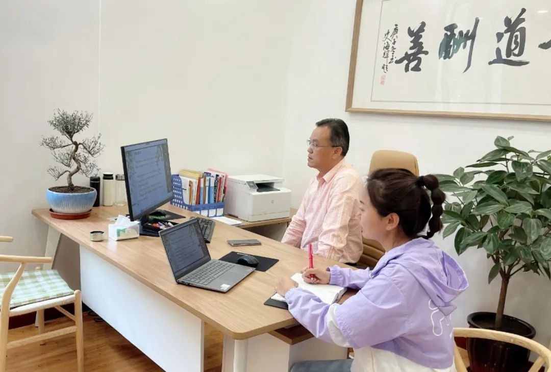 和记娱乐·h88(中国)怡情博娱官网