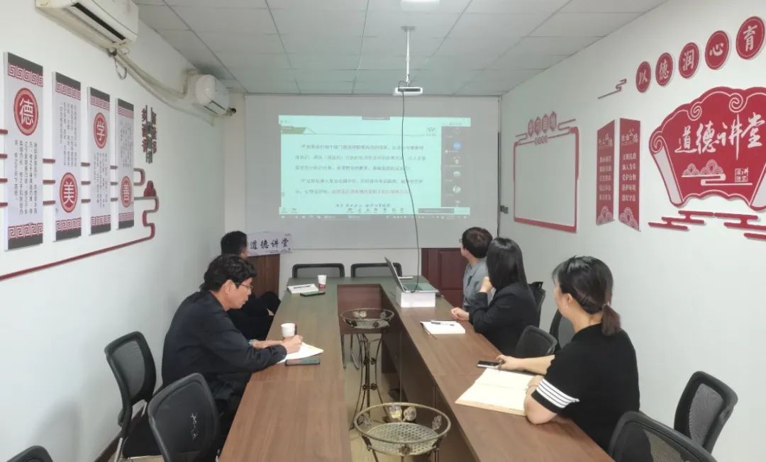 和记娱乐·h88(中国)怡情博娱官网