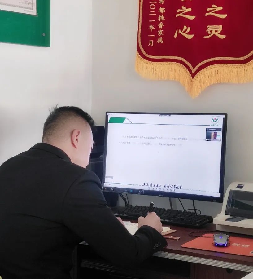 和记娱乐·h88(中国)怡情博娱官网