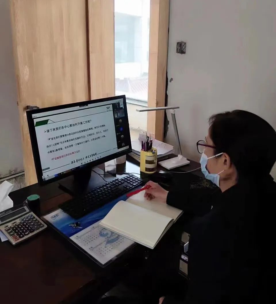 和记娱乐·h88(中国)怡情博娱官网