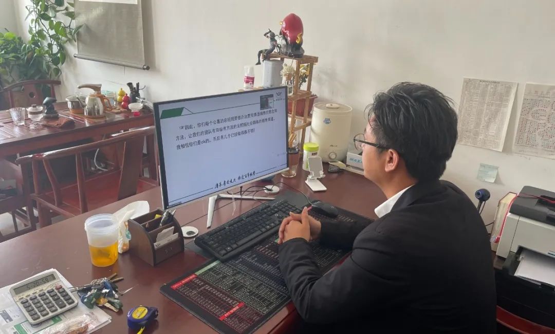 和记娱乐·h88(中国)怡情博娱官网
