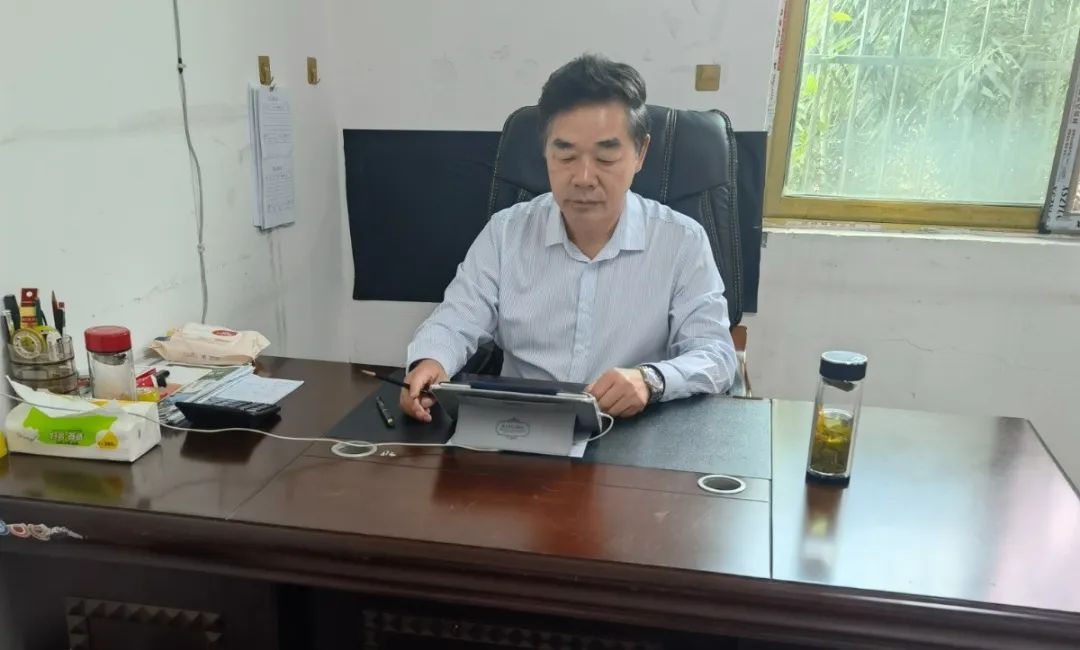 和记娱乐·h88(中国)怡情博娱官网