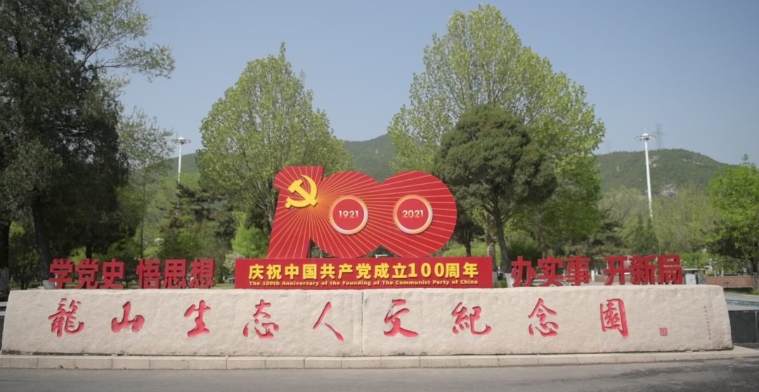 和记娱乐·h88(中国)怡情博娱官网