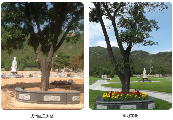 和记娱乐·h88(中国)怡情博娱官网