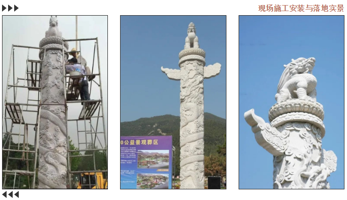 和记娱乐·h88(中国)怡情博娱官网