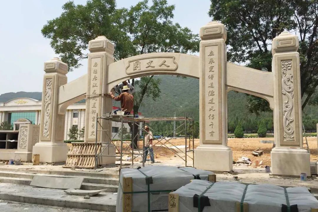 和记娱乐·h88(中国)怡情博娱官网
