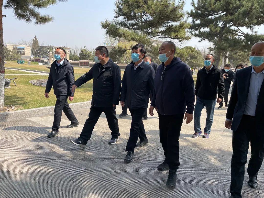 和记娱乐·h88(中国)怡情博娱官网