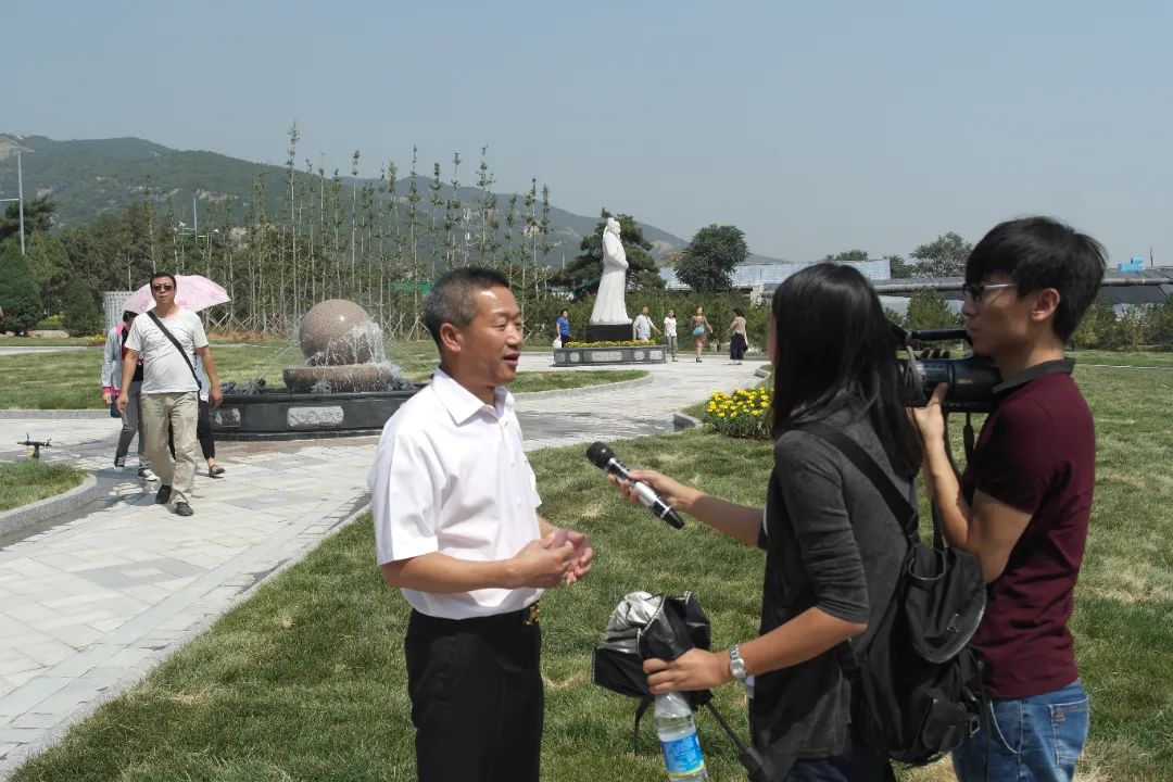 和记娱乐·h88(中国)怡情博娱官网