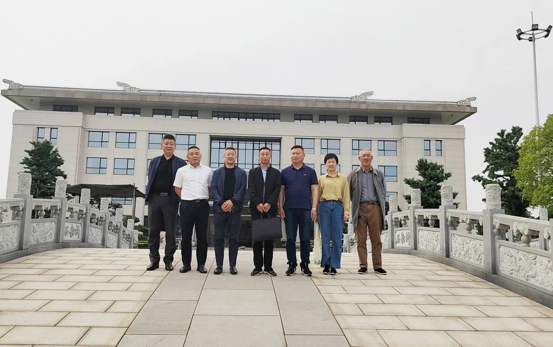 和记娱乐·h88(中国)怡情博娱官网