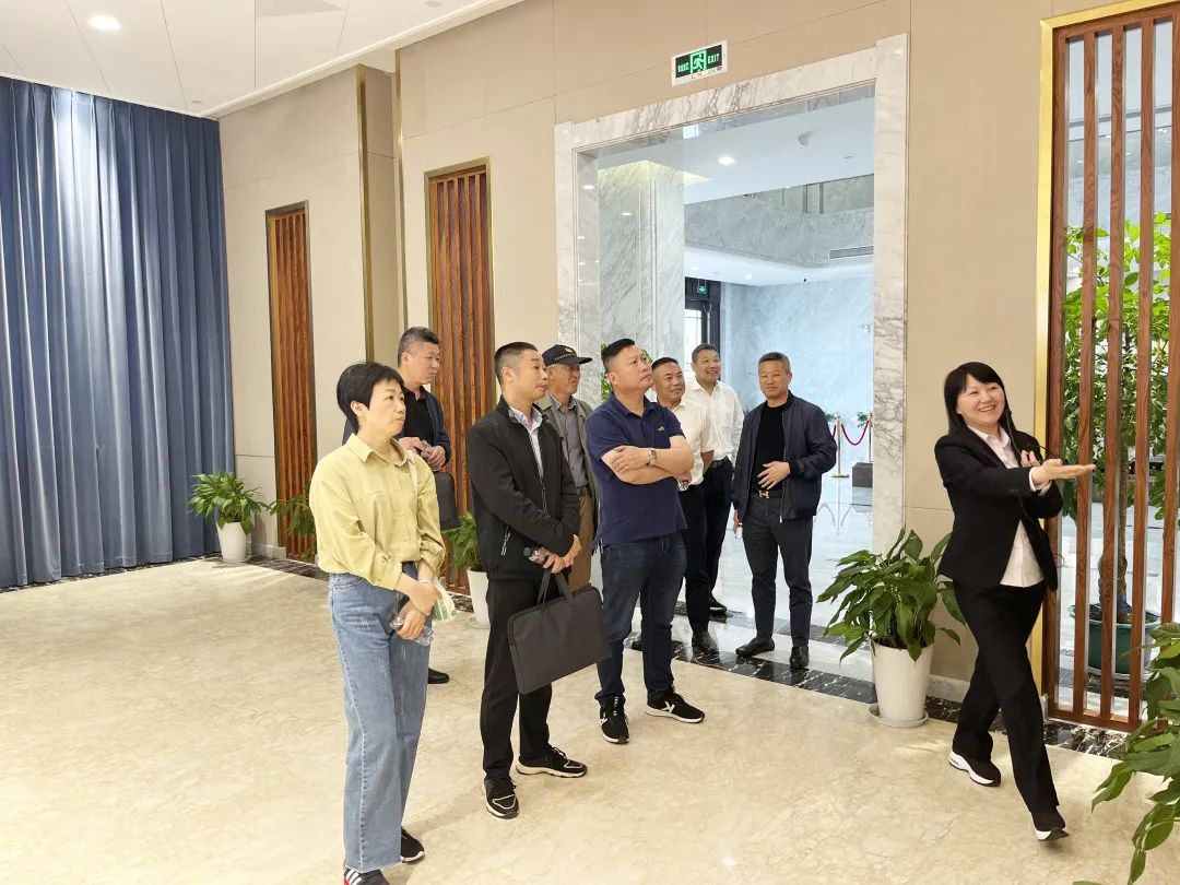 和记娱乐·h88(中国)怡情博娱官网