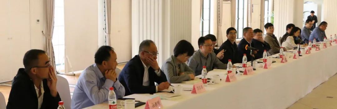和记娱乐·h88(中国)怡情博娱官网