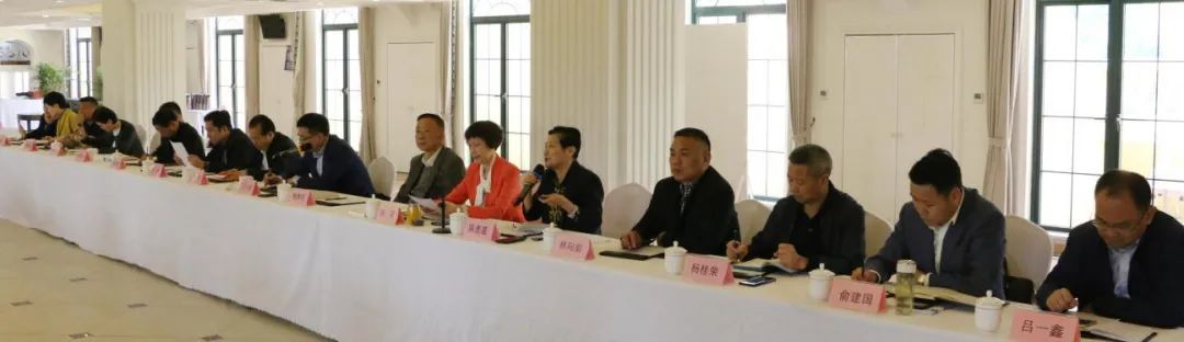 和记娱乐·h88(中国)怡情博娱官网