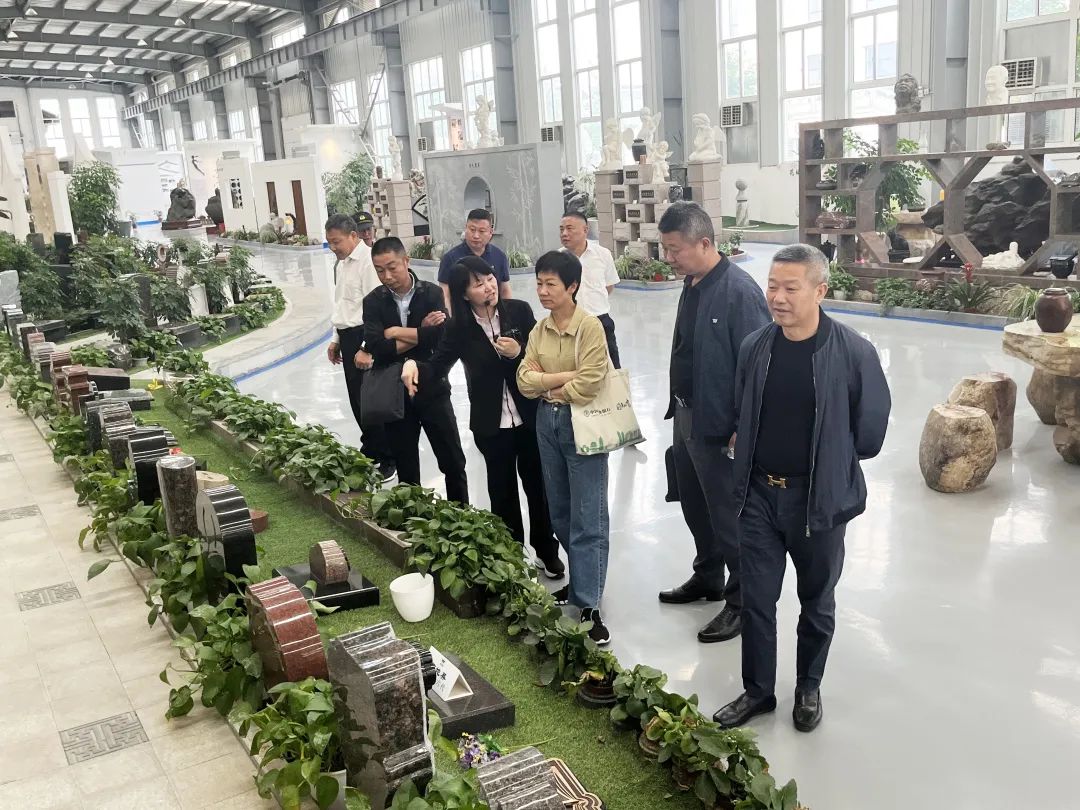 和记娱乐·h88(中国)怡情博娱官网