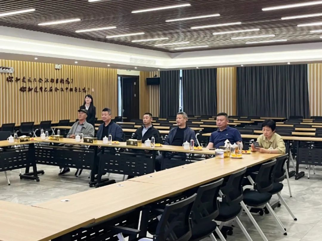 和记娱乐·h88(中国)怡情博娱官网