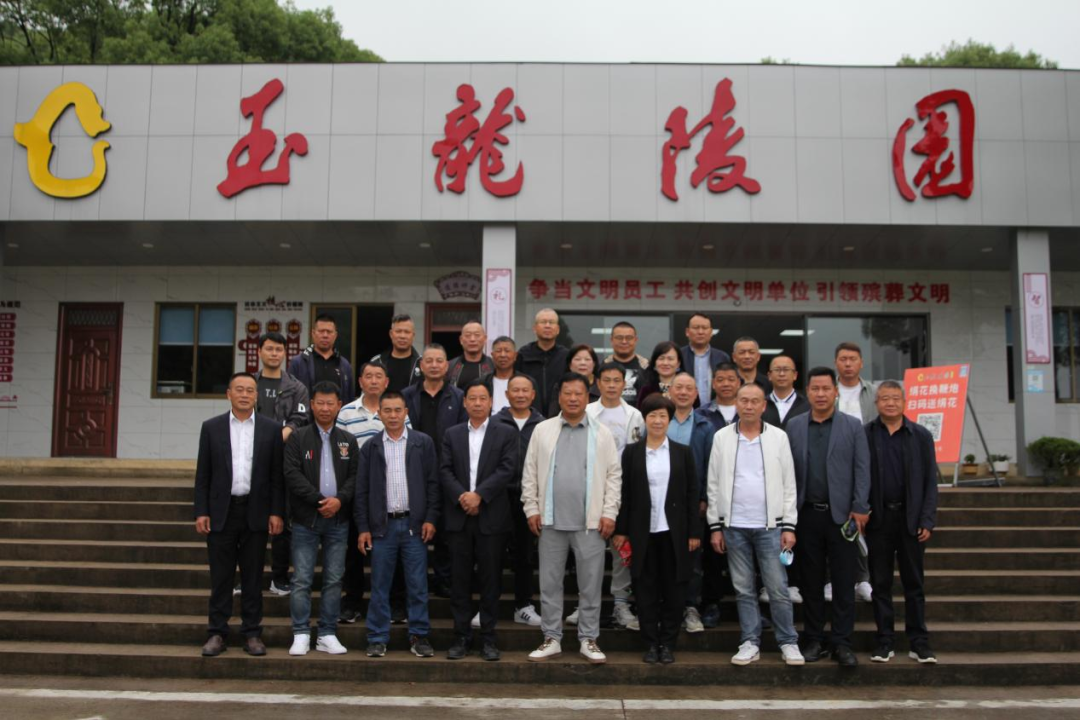 和记娱乐·h88(中国)怡情博娱官网