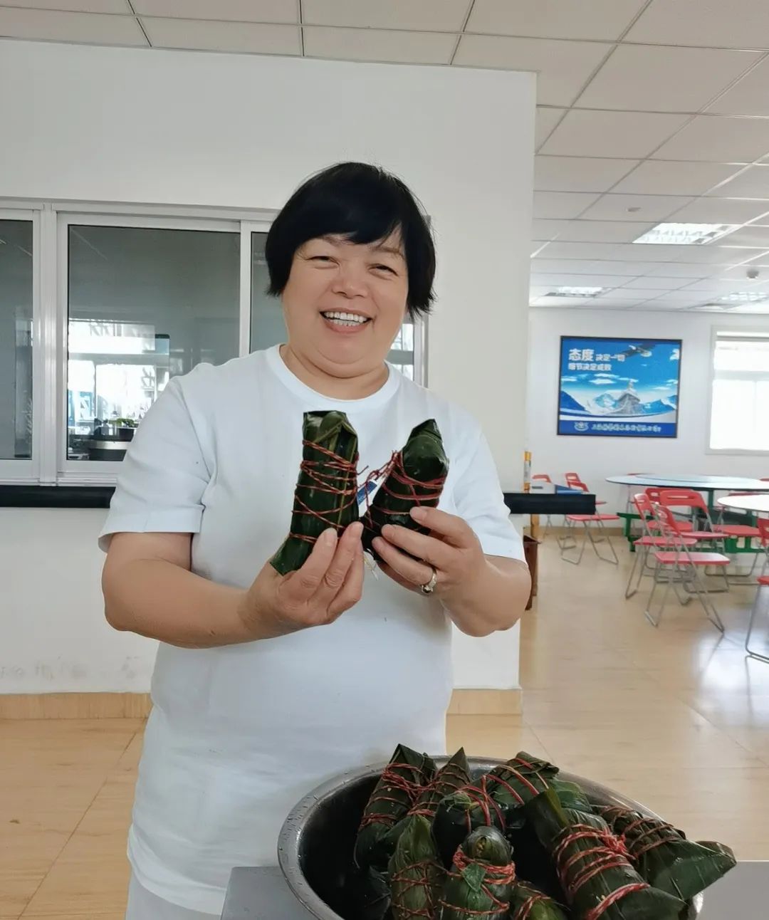 和记娱乐·h88(中国)怡情博娱官网