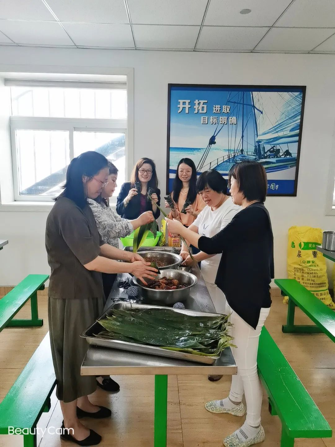和记娱乐·h88(中国)怡情博娱官网