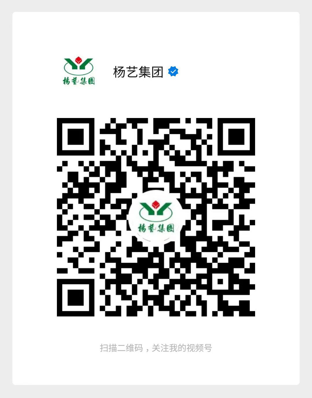 和记娱乐·h88(中国)怡情博娱官网