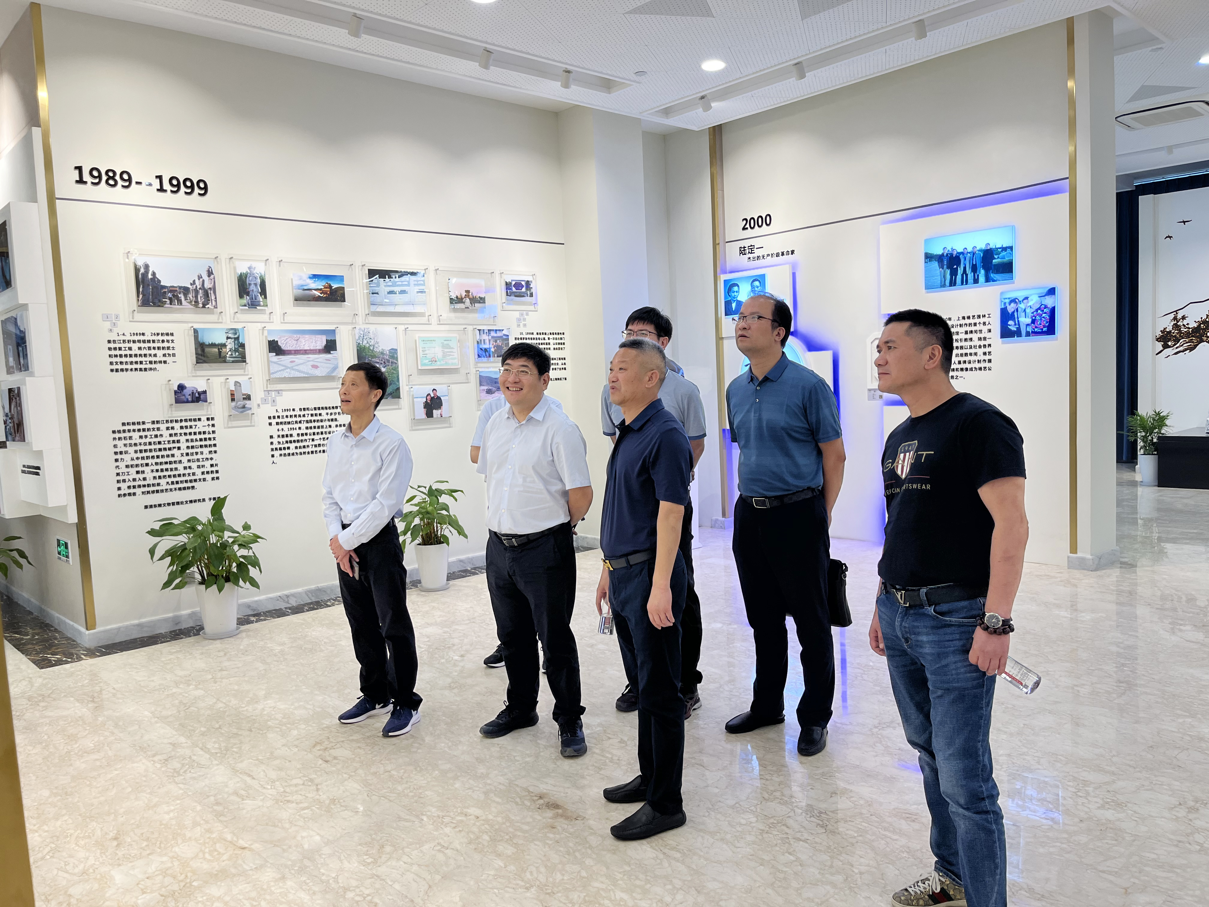和记娱乐·h88(中国)怡情博娱官网