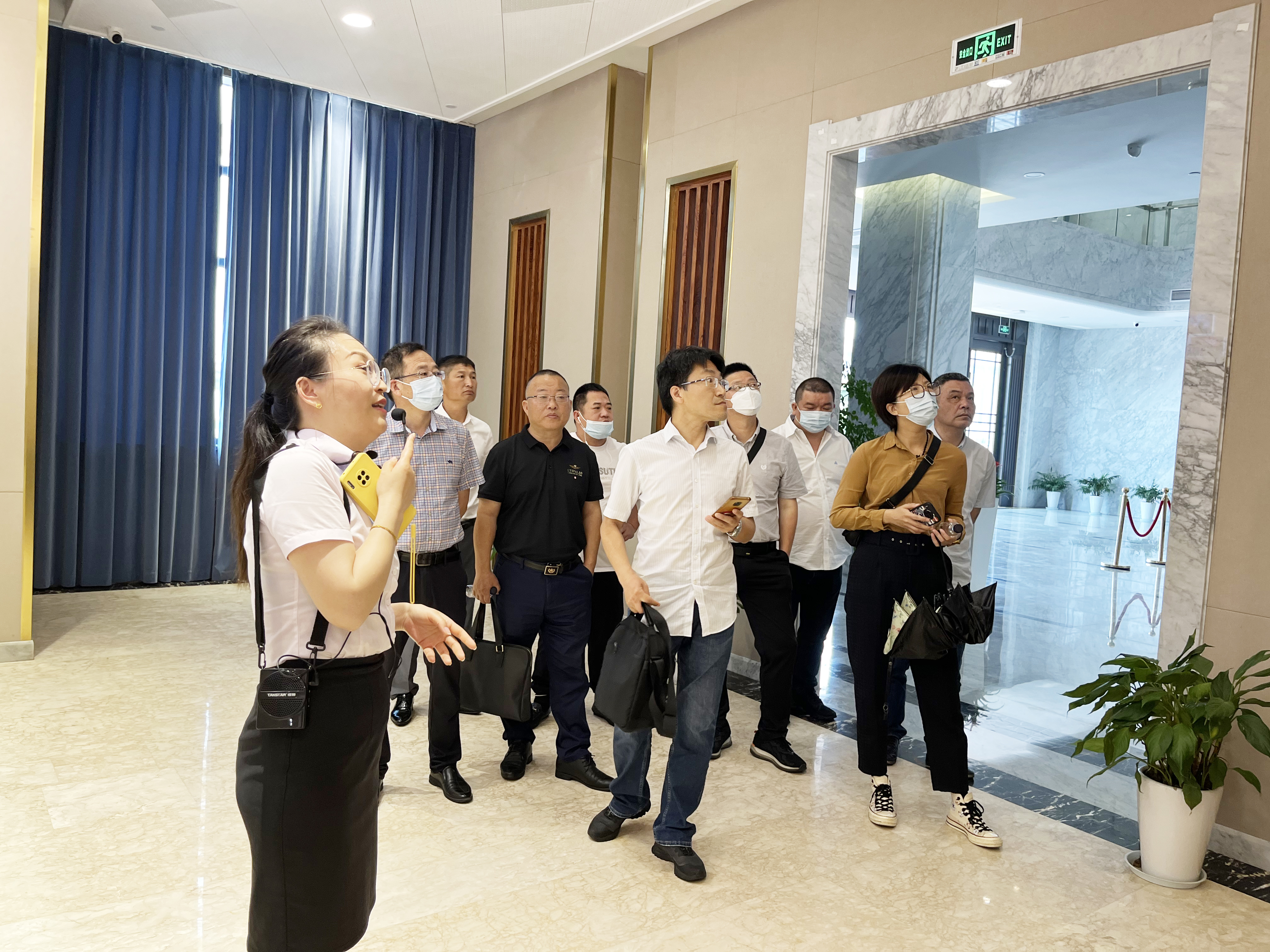 和记娱乐·h88(中国)怡情博娱官网