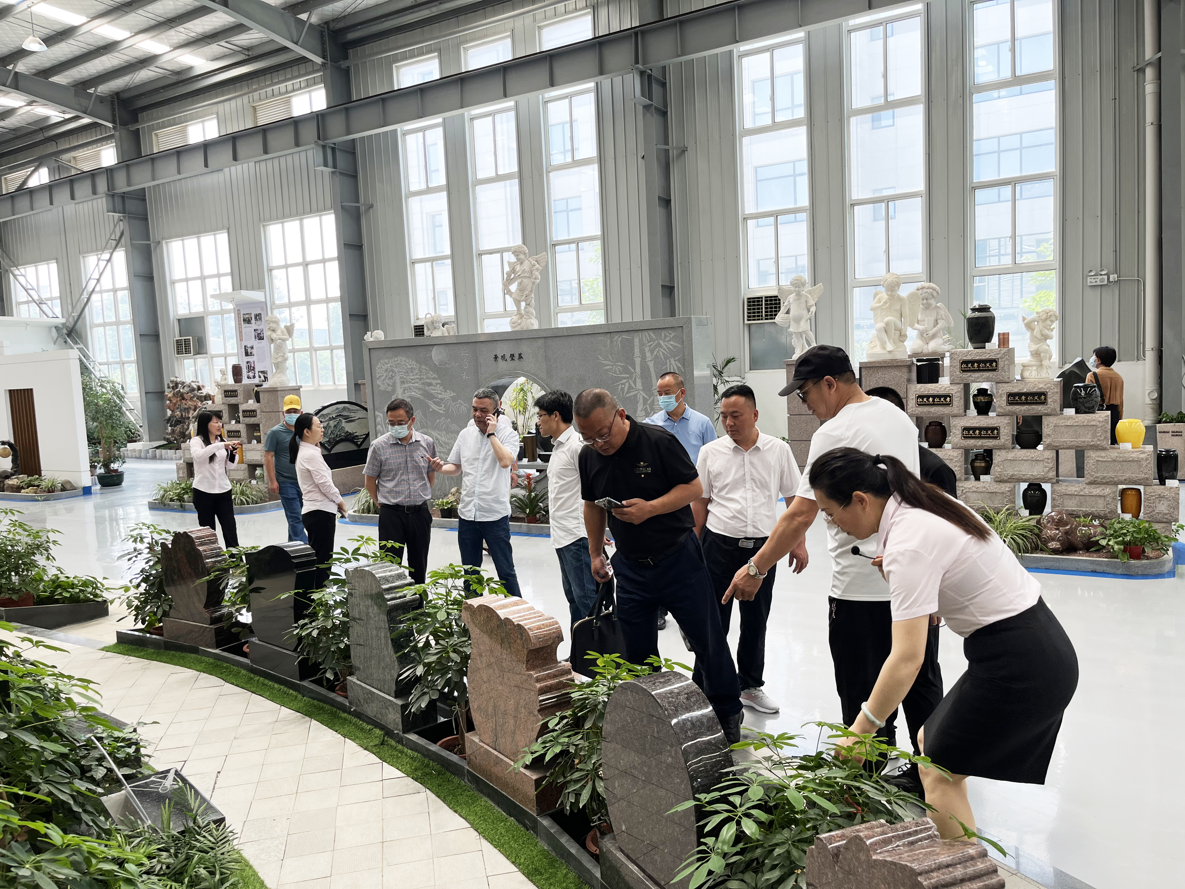 和记娱乐·h88(中国)怡情博娱官网
