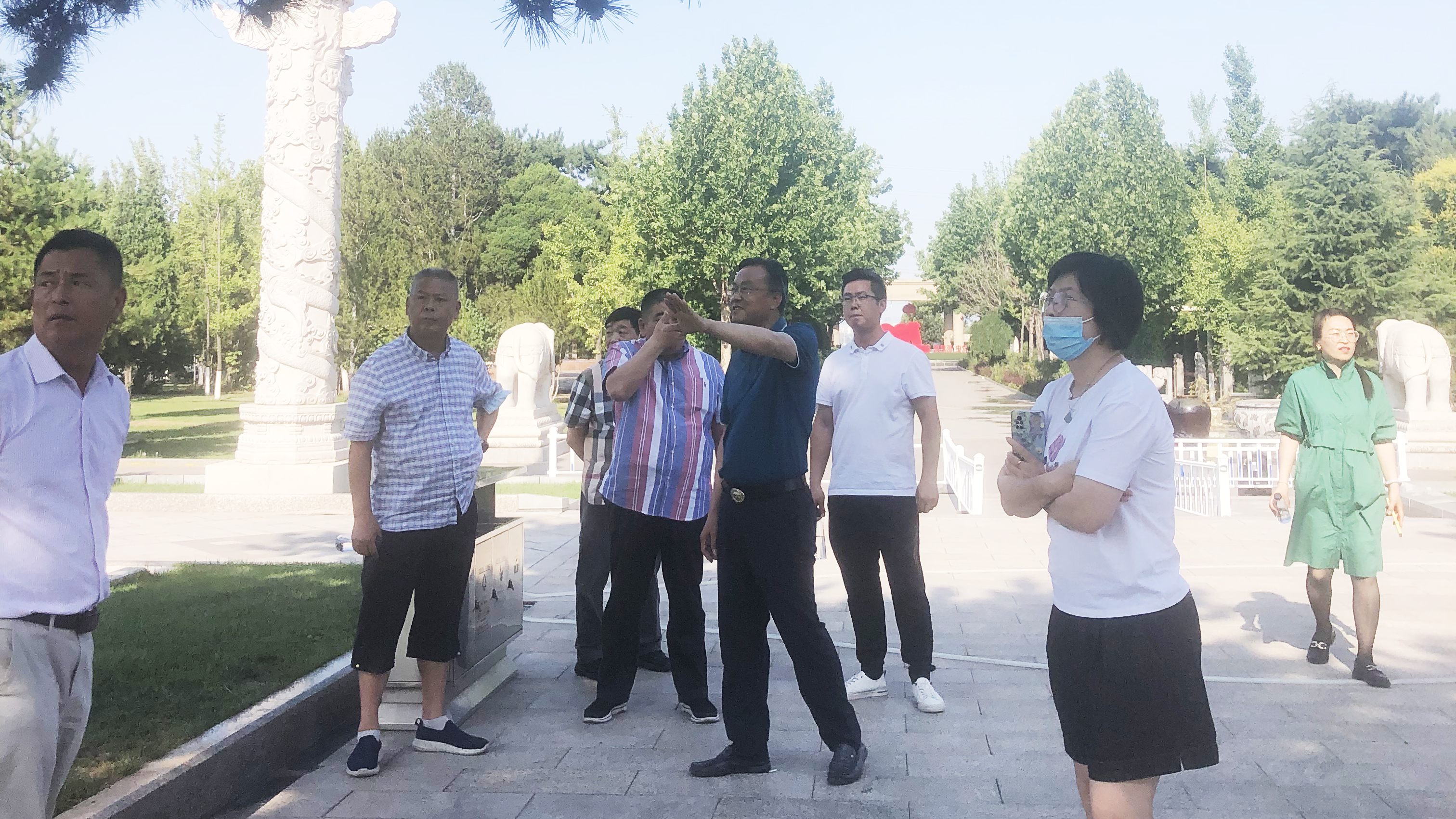 和记娱乐·h88(中国)怡情博娱官网
