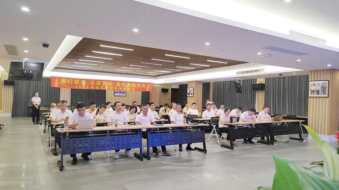 和记娱乐·h88(中国)怡情博娱官网