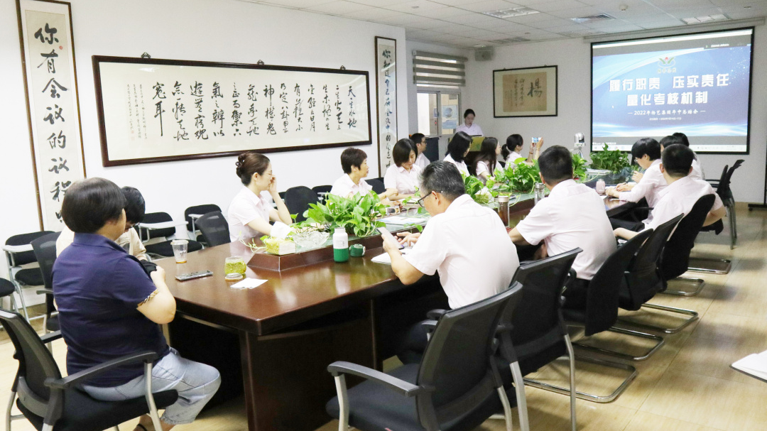 和记娱乐·h88(中国)怡情博娱官网