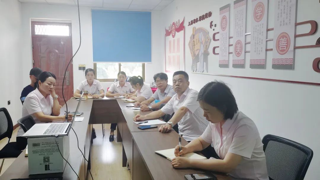 和记娱乐·h88(中国)怡情博娱官网