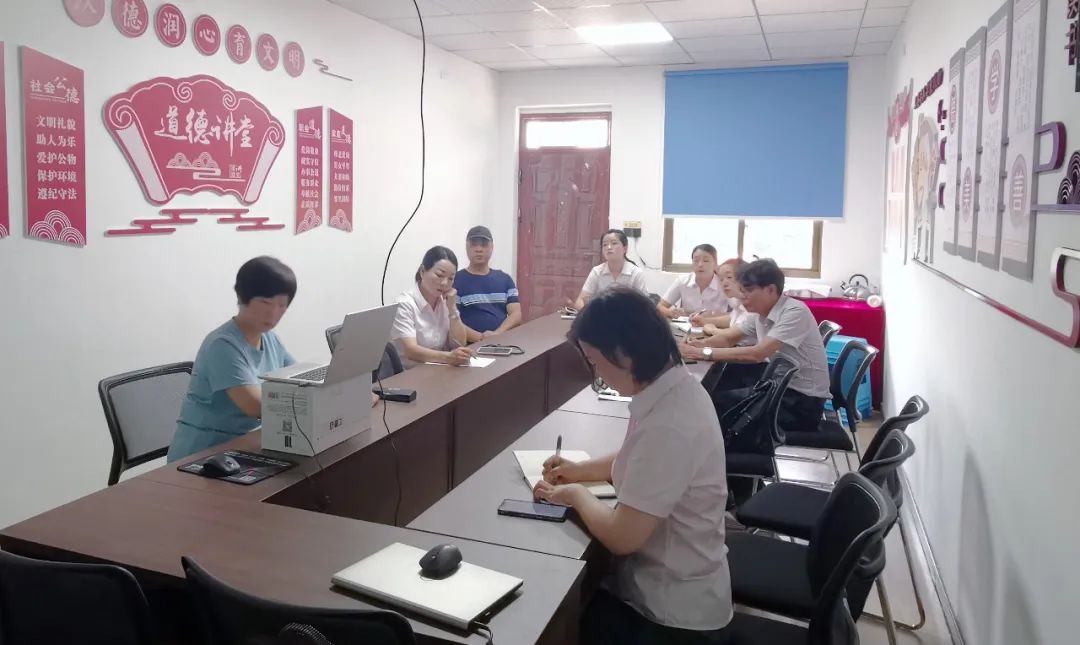 和记娱乐·h88(中国)怡情博娱官网