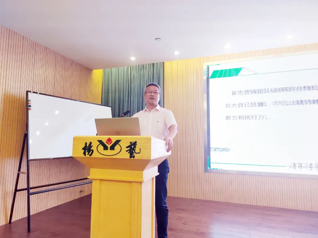 和记娱乐·h88(中国)怡情博娱官网