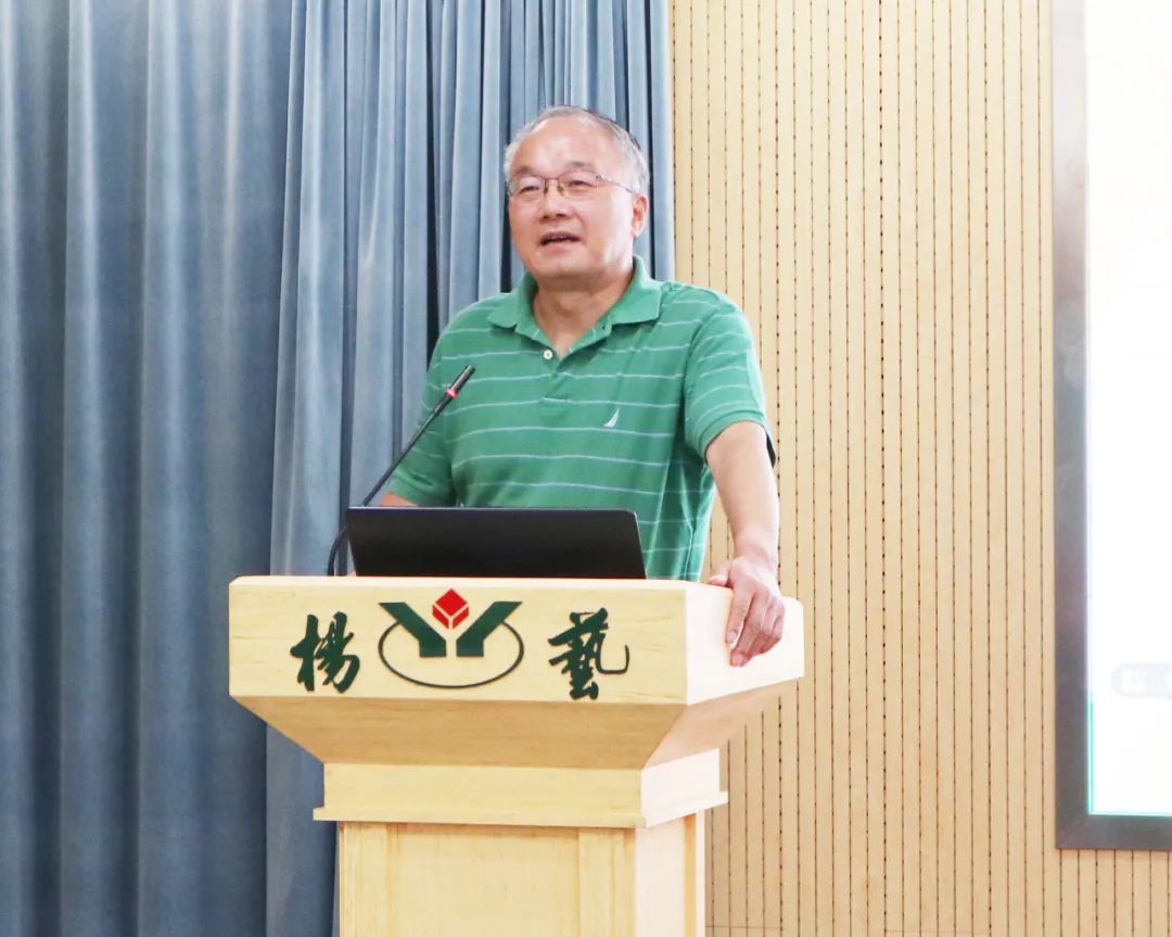 和记娱乐·h88(中国)怡情博娱官网