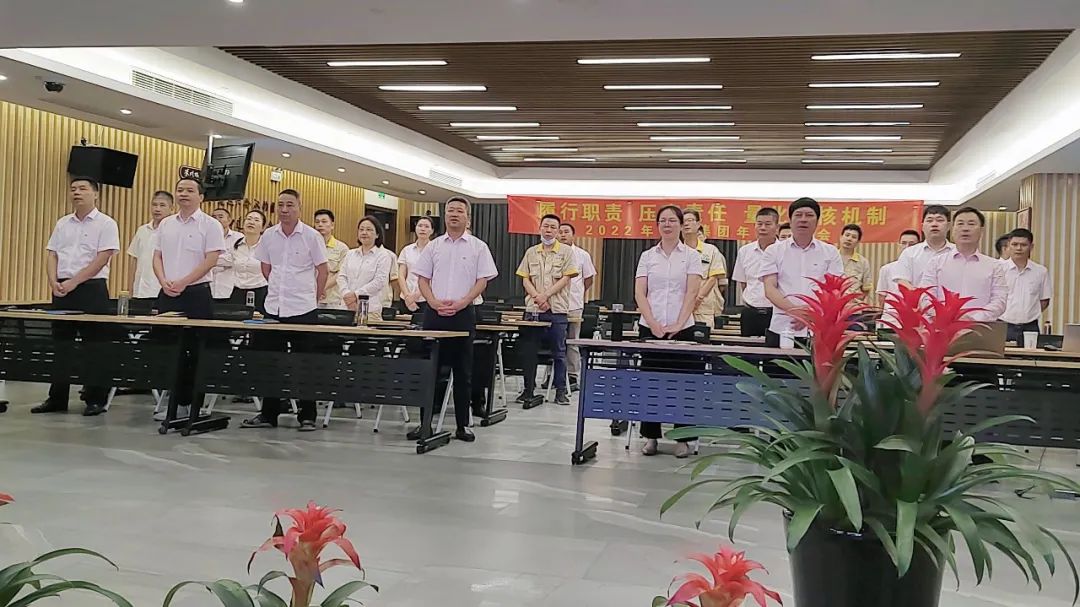 和记娱乐·h88(中国)怡情博娱官网