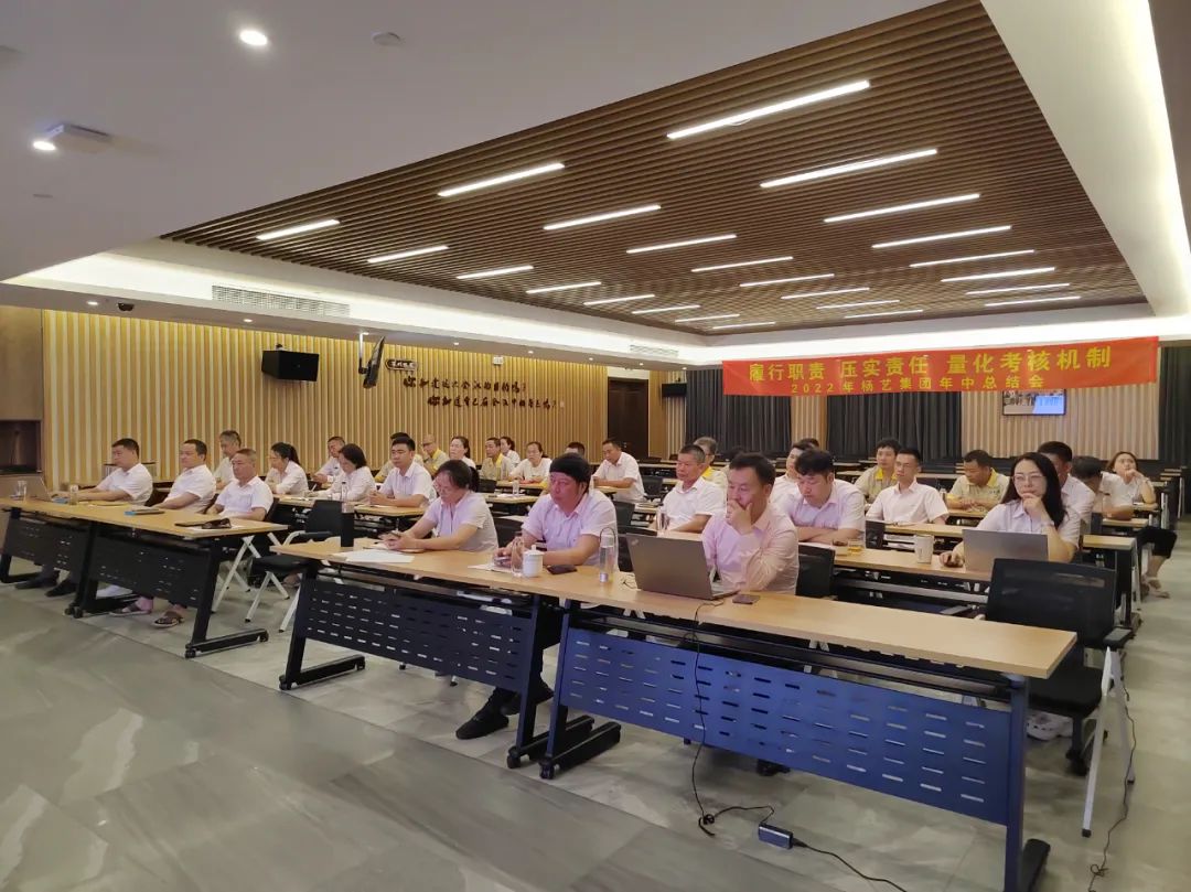 和记娱乐·h88(中国)怡情博娱官网