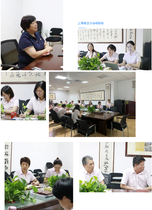 和记娱乐·h88(中国)怡情博娱官网