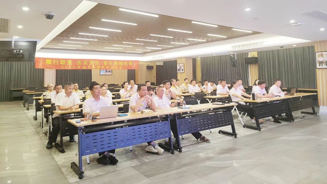 和记娱乐·h88(中国)怡情博娱官网